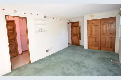 C1 Scotty Hollow Dr #C1, Chelmsford, MA 01863 - Photo 11