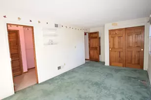 C1 Scotty Hollow Dr, Chelmsford, MA 01863 - Photo 11