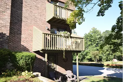 C1 Scotty Hollow Dr #C1, Chelmsford, MA 01863 - Photo 15