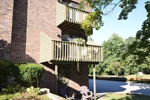 C1 Scotty Hollow Dr, Chelmsford, MA 01863 - Photo 15