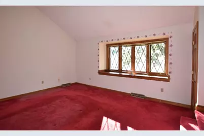 C1 Scotty Hollow Dr #C1, Chelmsford, MA 01863 - Photo 9