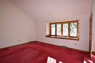 C1 Scotty Hollow Dr, Chelmsford, MA 01863 - Photo 9