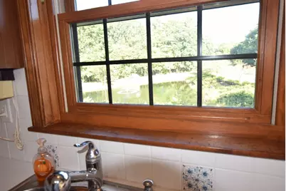 C1 Scotty Hollow Dr #C1, Chelmsford, MA 01863 - Photo 3