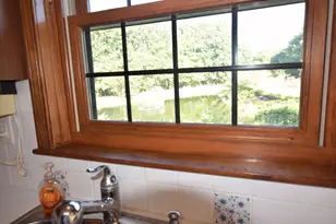 C1 Scotty Hollow Dr, Chelmsford, MA 01863 - Photo 3