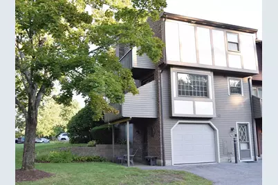 C1 Scotty Hollow Dr #C1, Chelmsford, MA 01863 - Photo 1
