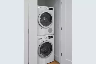 55 E Springfield St #2, Boston, MA 02118 - Photo 23