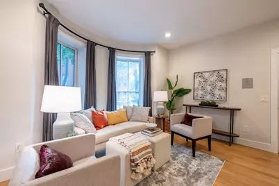 55 E Springfield St #2, Boston, MA 02118 - Photo 17