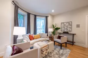 55 E Springfield St, Boston, MA 02118 - Photo 17