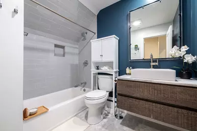 55 E Springfield St #2, Boston, MA 02118 - Photo 13