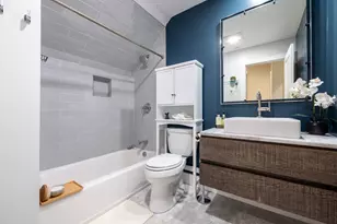 55 E Springfield St, Boston, MA 02118 - Photo 13