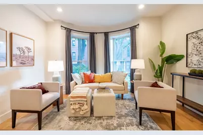 55 E Springfield St #2, Boston, MA 02118 - Photo 3