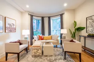 55 E Springfield St, Boston, MA 02118 - Photo 3