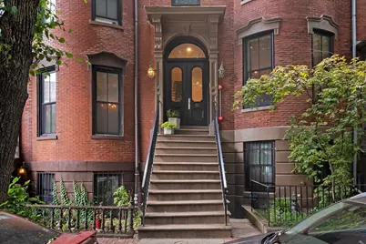55 E Springfield St #2, Boston, MA 02118 - Photo 1