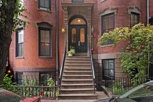55 E Springfield St, Boston, MA 02118 - Photo 1