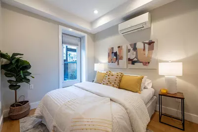 55 E Springfield St #2, Boston, MA 02118 - Photo 9