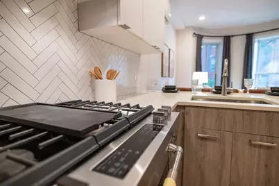 55 E Springfield St #2, Boston, MA 02118 - Photo 7
