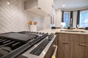 55 E Springfield St, Boston, MA 02118 - Photo 7
