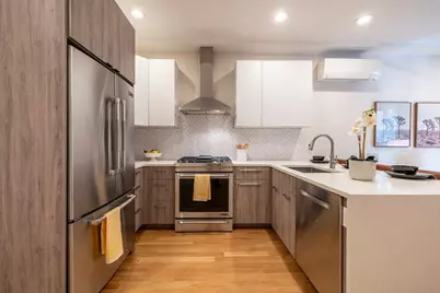 55 E Springfield St #2, Boston, MA 02118 - Photo 5