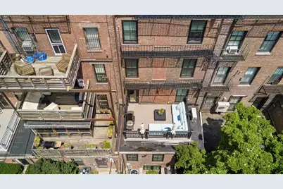 55 E Springfield St #2, Boston, MA 02118 - Photo 11