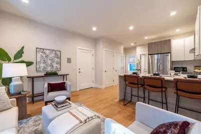 55 E Springfield St #2, Boston, MA 02118 - Photo 21