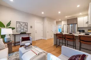 55 E Springfield St, Boston, MA 02118 - Photo 21