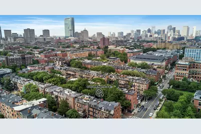 55 E Springfield St #2, Boston, MA 02118 - Photo 25