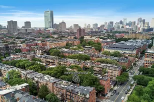 55 E Springfield St, Boston, MA 02118 - Photo 25