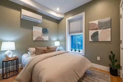 55 E Springfield St #2, Boston, MA 02118 - Photo 15