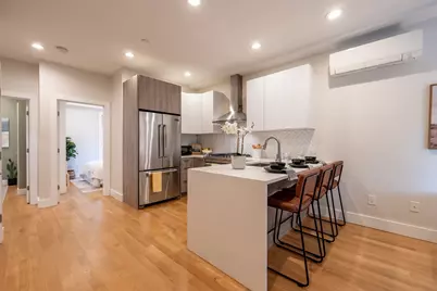 55 E Springfield St #2, Boston, MA 02118 - Photo 19