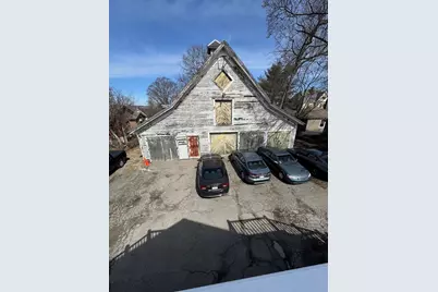 65-67 Surrey, Boston, MA 02135 - Photo 35