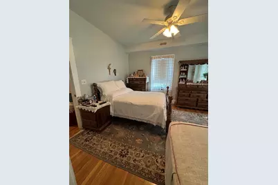 65-67 Surrey, Boston, MA 02135 - Photo 23