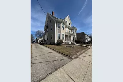 65-67 Surrey, Boston, MA 02135 - Photo 25