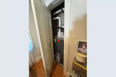 65-67 Surrey, Boston, MA 02135 - Photo 21