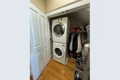65-67 Surrey, Boston, MA 02135 - Photo 11