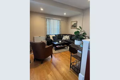 65-67 Surrey, Boston, MA 02135 - Photo 5