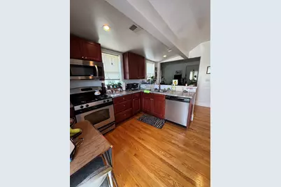 65-67 Surrey, Boston, MA 02135 - Photo 17