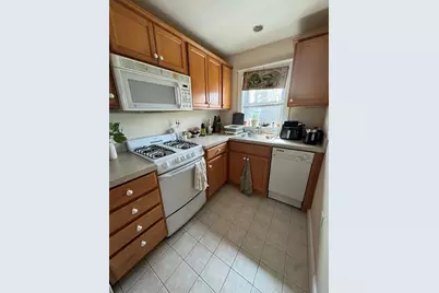 65-67 Surrey, Boston, MA 02135 - Photo 33