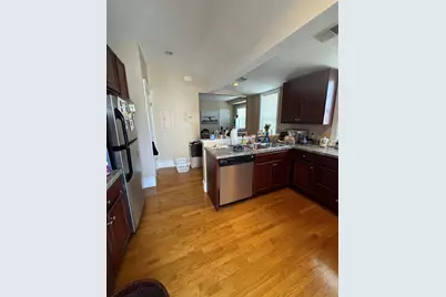 65-67 Surrey, Boston, MA 02135 - Photo 13