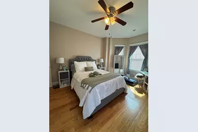 65-67 Surrey, Boston, MA 02135 - Photo 9
