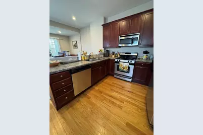 65-67 Surrey, Boston, MA 02135 - Photo 3