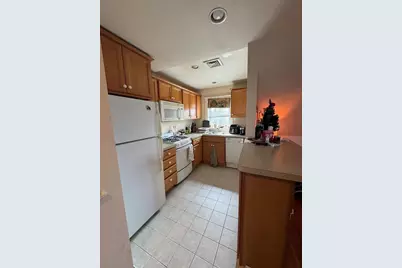 65-67 Surrey, Boston, MA 02135 - Photo 31
