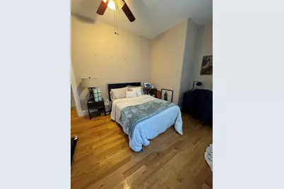 65-67 Surrey, Boston, MA 02135 - Photo 15