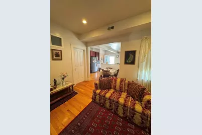 65-67 Surrey, Boston, MA 02135 - Photo 19