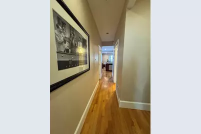 65-67 Surrey, Boston, MA 02135 - Photo 7
