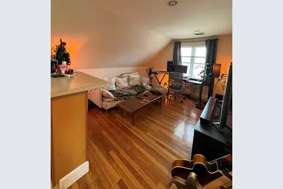 65-67 Surrey, Boston, MA 02135 - Photo 29