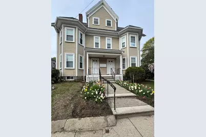 65-67 Surrey, Boston, MA 02135 - Photo 1