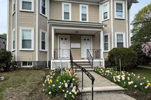 65-67 Surrey, Boston, MA 02135 - Photo 1
