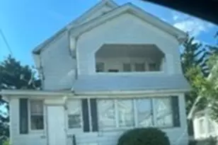 66-68 Miller St, Springfield, MA 01104 - Photo 1
