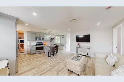 400 Main, Reading, MA 01867 - Photo 17