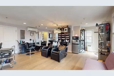 400 Main, Reading, MA 01867 - Photo 31